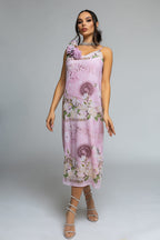 Rochie Nikole 2898
