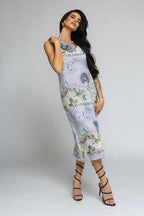 Rochie Nikole 2899