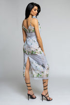 Rochie Nikole 2899