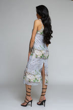 Rochie Nikole 2899