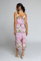 Rochie Nikole 2898