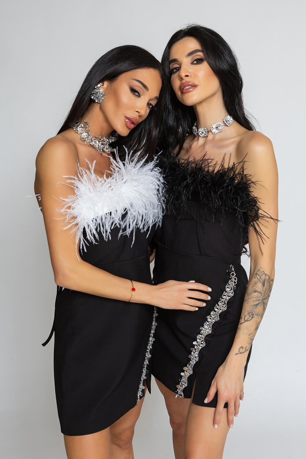 Rochie Nikole 2912