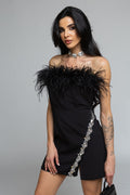 Rochie Nikole 2912