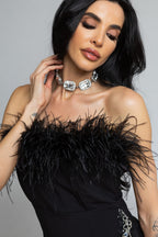 Rochie Nikole 2912