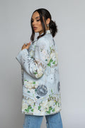 Nikole Jacket 3385