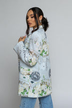 Nikole Jacket 3385