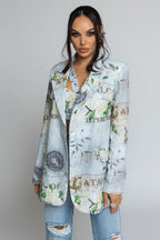 Nikole Jacket 3385