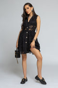 Rochie Nikole 2897