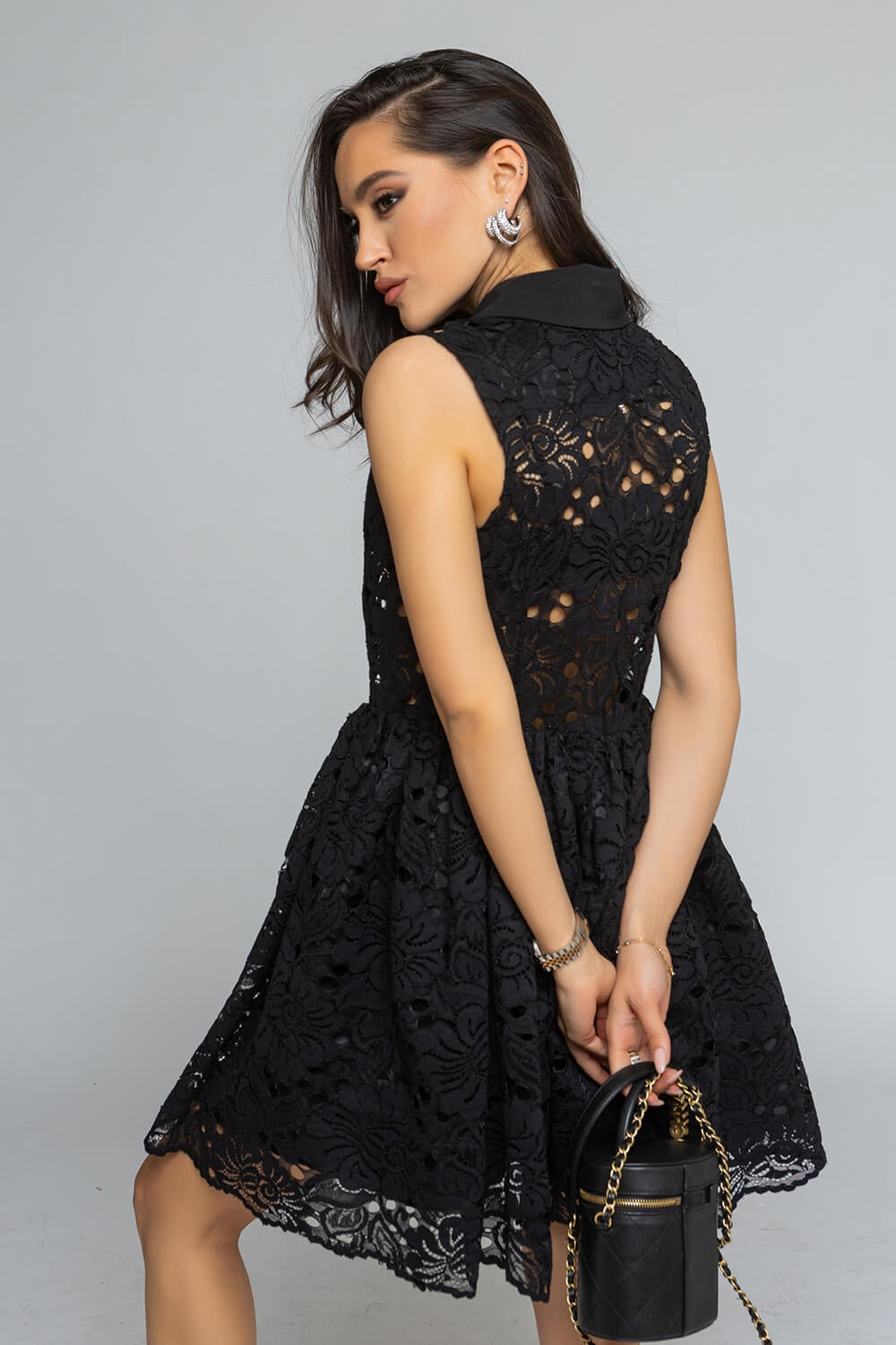 Rochie Nikole 2897