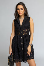 Rochie Nikole 2897