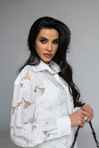 Seturi Nikole 8974