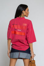 Tricou Nikole 5652