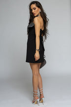 Nikole Dress 2891