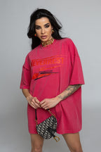 Rochie Nikole 2894
