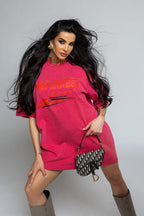 Rochie Nikole 2894