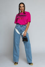 Tricou Nikole 5650