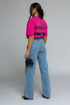 Tricou Nikole 5650