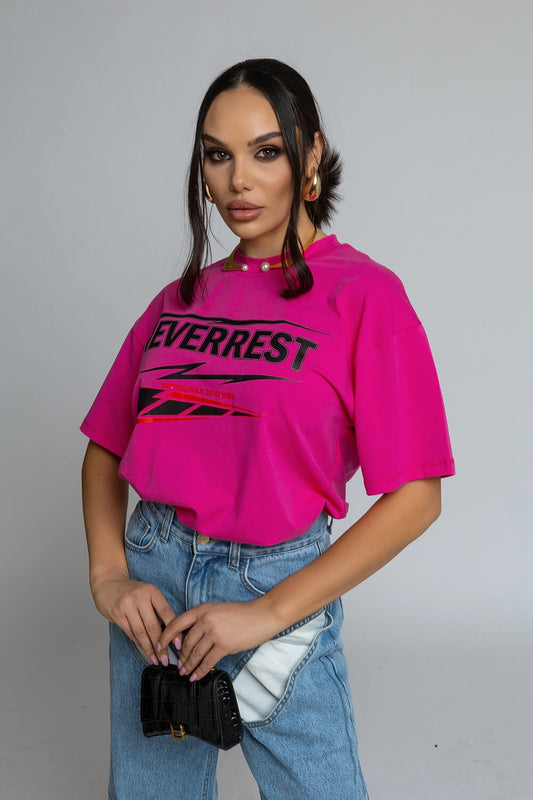 Tricou Nikole 5650