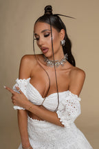 Nikole 9010 Sets