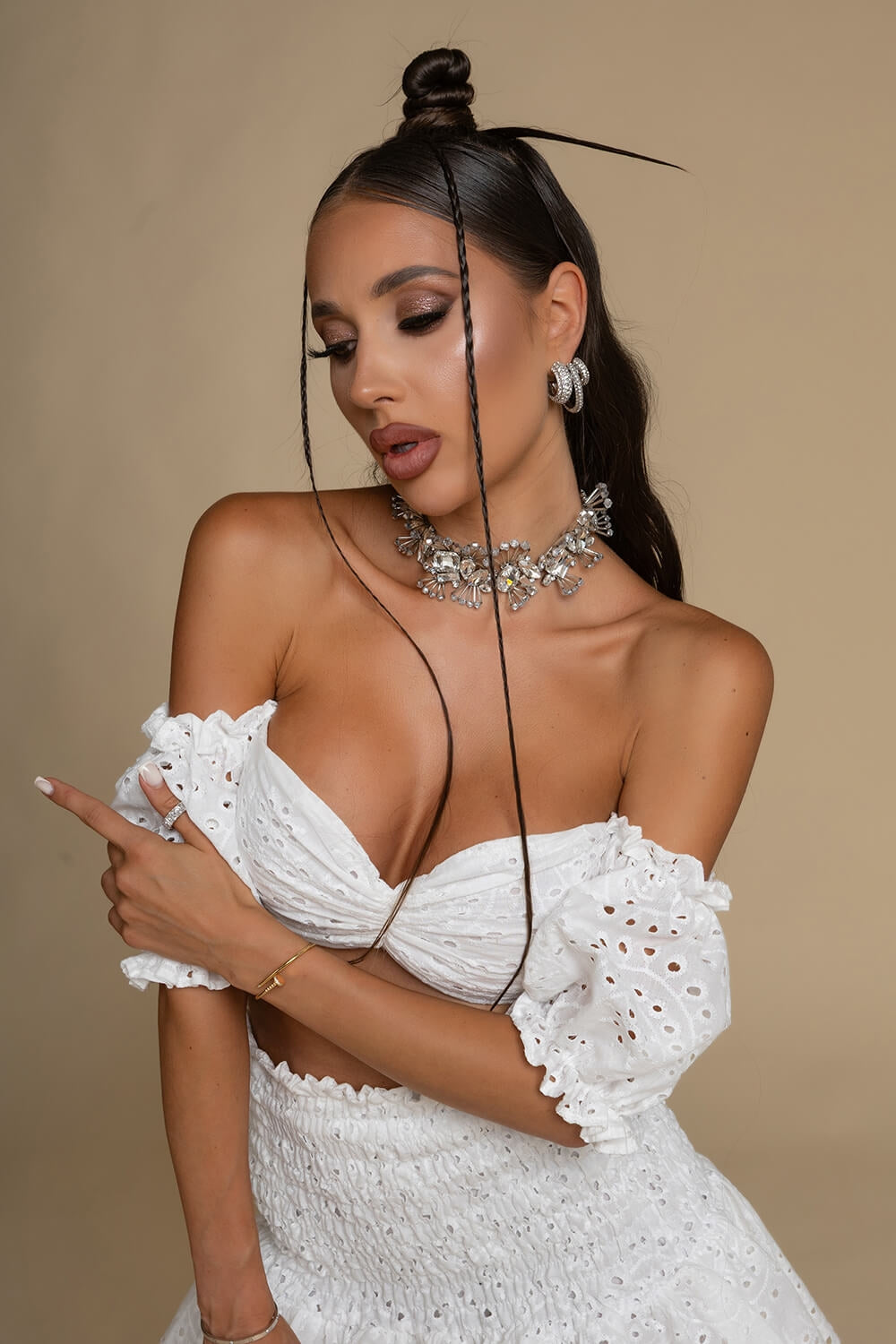 Seturi Nikole 9010