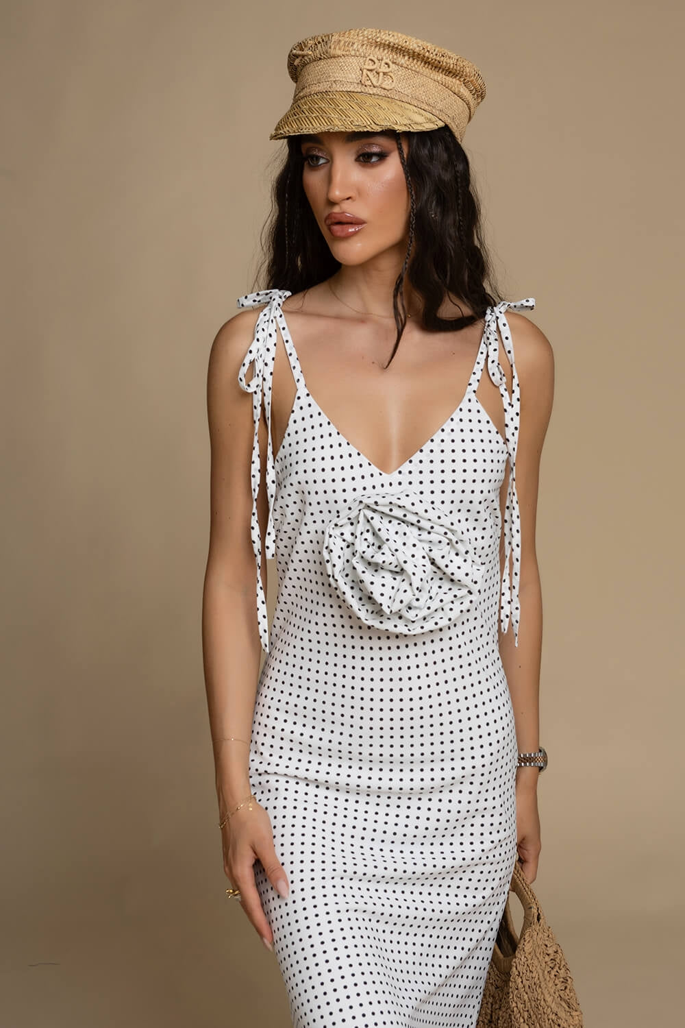 Rochie Nikole 2954