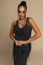 Rochie Nikole 2953
