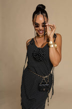 Rochie Nikole 2953