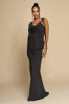 Rochie Nikole 2953