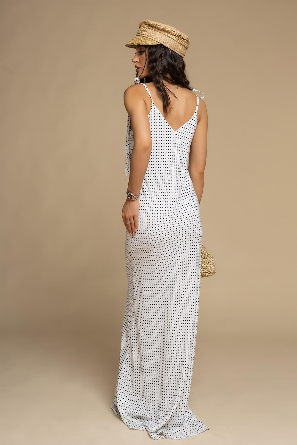 Rochie Nikole 2954