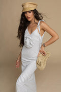 Rochie Nikole 2954