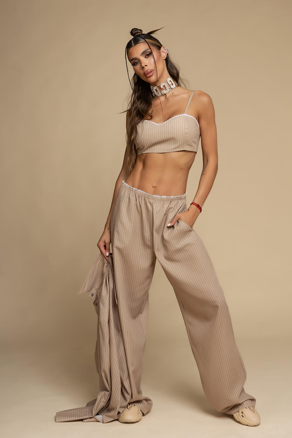 Nikole 9017 Sets