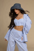 Seturi Nikole 9009