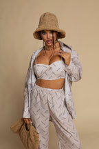 Nikole 9013 Sets