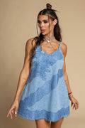 Rochie Nikole 2958