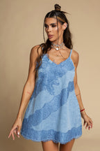 Rochie Nikole 2958