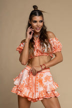 Seturi Nikole 9026