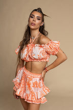Seturi Nikole 9026