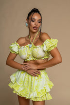 Nikole 9024 Sets