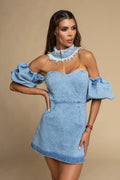 Rochie Nikole 2948