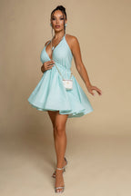 Rochie Nikole 2945