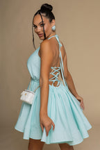 Rochie Nikole 2945