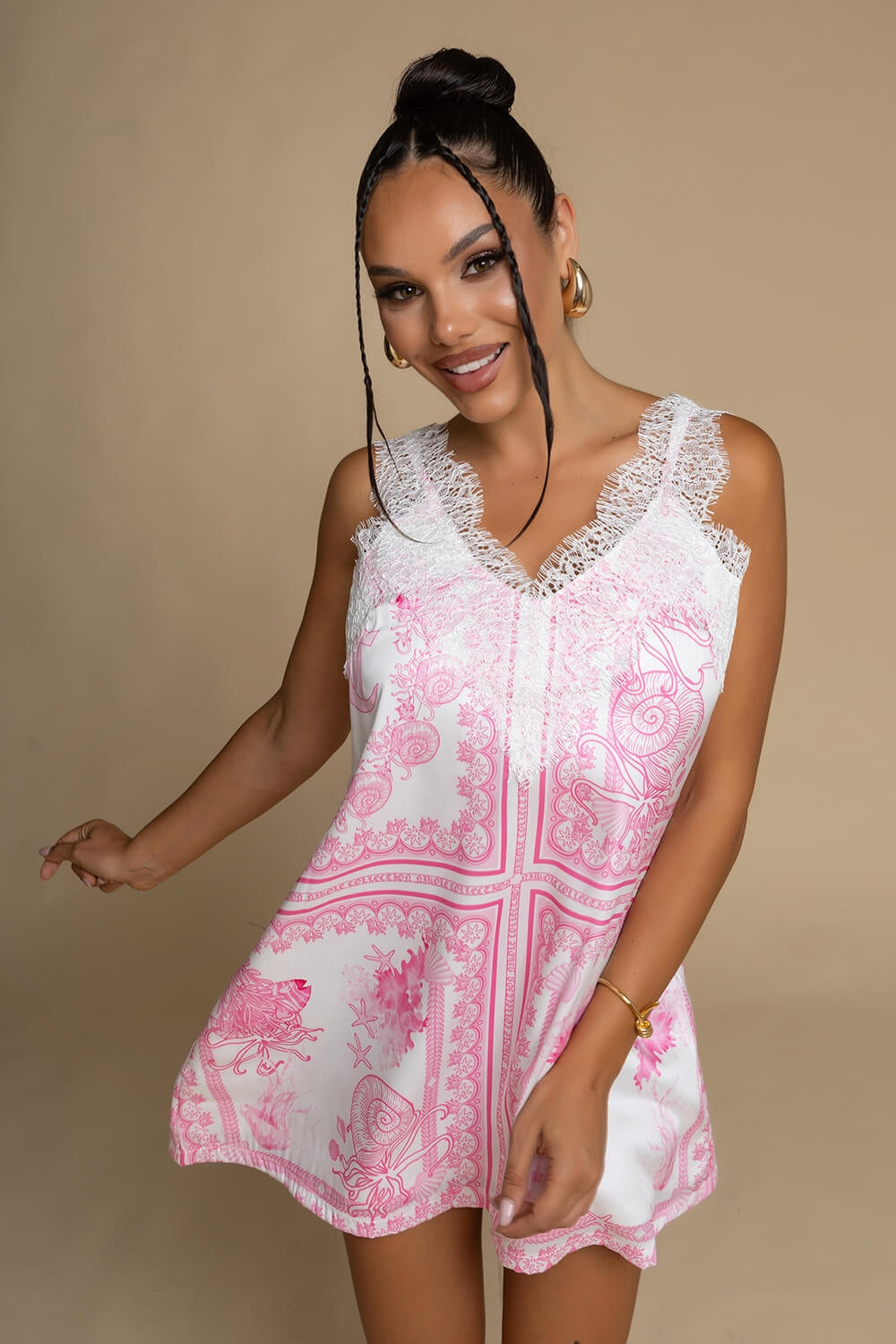 Rochie Nikole 2950