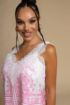 Rochie Nikole 2950