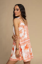 Rochie Nikole 2951