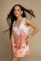 Rochie Nikole 2951