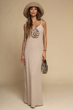 Rochie Nikole 2957