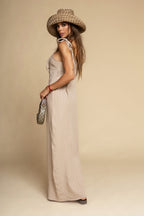 Rochie Nikole 2957