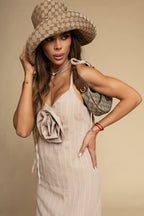 Rochie Nikole 2957