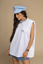 Top Nikole 5674