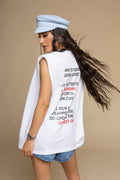 Top Nikole 5674